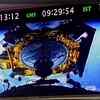 GSLVMkIII-M1 successfully injects Chandrayaan-2 spacecraft into Earth Orbit