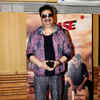 Article image for: Click here to see the latest images of <i class="tbold">Sanu</i>