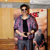 Article image for: Trending photos of <i class="tbold">Kumar Sanu</i> on TOI today