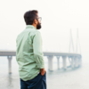​Make a fresh start
