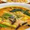 Article image for: <i class="tbold">sindhi curry</i>