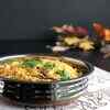 Bhuga Chawal