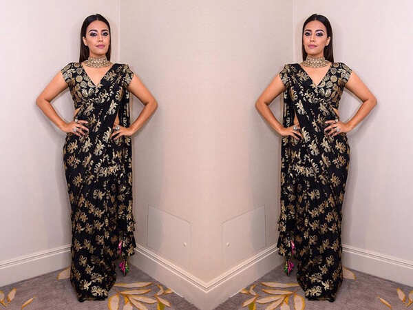 Swara Bhaskar