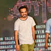Article image for: See the latest photos of <i class="tbold">Praveen Prabharam</i>