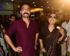 Kalki: Teaser launch