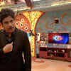 Article image for: Mana TV