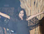 A gala jungle theme party for Kanpurites