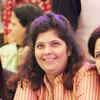 Article image for: Here are some photos of <i class="tbold">roshini</i>