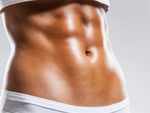 Want amazing abs? Here are some things you need to do
