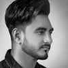 Article image for: 'Paap' By <i class="tbold">Kulwinder Billa</i> Has A Hard Hitting Message