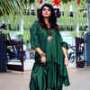 Article image for: <i class="tbold">sara arfeen khan</i>’s pictures