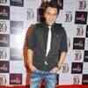 Article image for: Trending photos of <i class="tbold">Ali Merchant</i> on TOI today