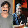 Article image for: <i class="tbold">Harish Uthaman</i> in Shyamaprasad’s Kasiminte Kadal based on Anees Salim's novel