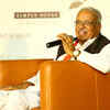 Article image for: See the latest photos of <i class="tbold">Venkatesh Murthy</i>