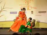 The Poetry Festival shines on in Bengaluru