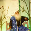 Article image for: See the latest photos of <i class="tbold">sadhguru jaggi vasudev</i>