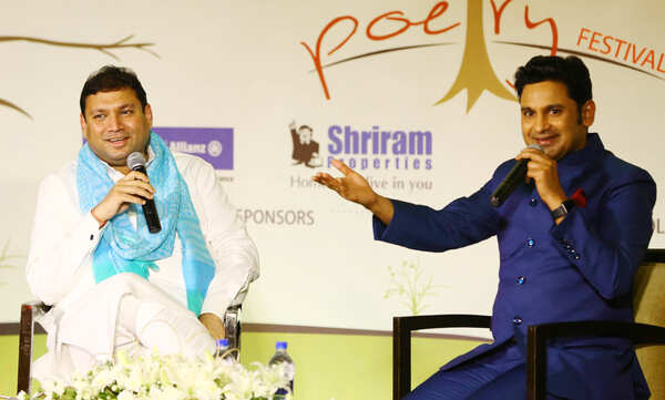 Manoj Muntashir