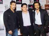'10th Indian Telly Awards'