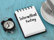 How does intermittent fasting help you lose weight