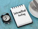 ​What is intermittent fasting?