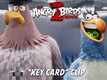 The Angry Birds Movie 2 - Movie Clip