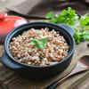 Is kuttu good for health? | Why kuttu has become so popular