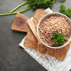 Is kuttu good for health? | Why kuttu has become so popular