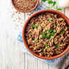 Is kuttu good for health? | Why kuttu has become so popular