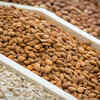 Is kuttu good for health? | Why kuttu has become so popular