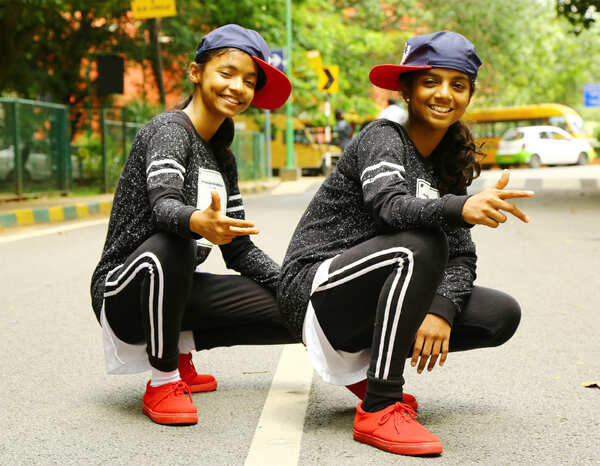 Sampada