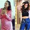 Article image for: <i class="tbold">chahatt khanna</i>