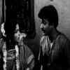'Khokababur Pratyabartan'