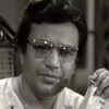 'Bagh Bandi Khela'
