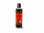 Sky Organics – Liquid Organic African Black Soap