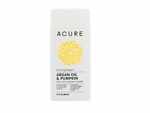 Acure Organics – Argan Oil & Pumpkin Organic Body Wash