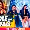 Article image for: Latest Haryanvi Song 'Bhole Ka Swag' Sung By Jonny Sufi