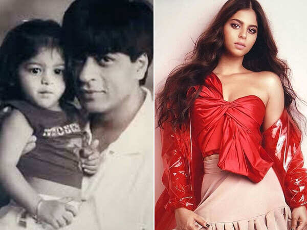Suhana_Khan