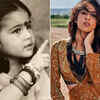 ​Sara Ali Khan