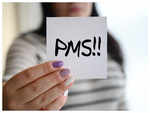 Why PMS happens?