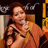 Article image for: See the latest photos of <i class="tbold">jayati chakraborty</i>
