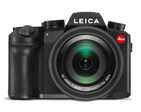 Leica V-Lux 5 launched in India