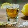 ​It’s probiotic