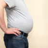 ​Weight loss