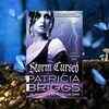 'Storm Cursed' by Patricia Briggs