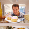 This is what you should eat after running