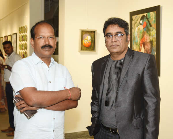 Ramakanth Pictures