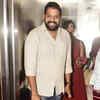 Article image for: See the latest photos of <i class="tbold">Arun Gopy</i>