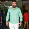 Article image for: See the latest photos of <i class="tbold">gopi   sundar</i>
