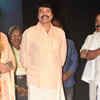 Article image for: Trending photos of <i class="tbold">Mammootty</i> on TOI today