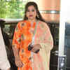 Article image for: New pictures of <i class="tbold">Meena</i>